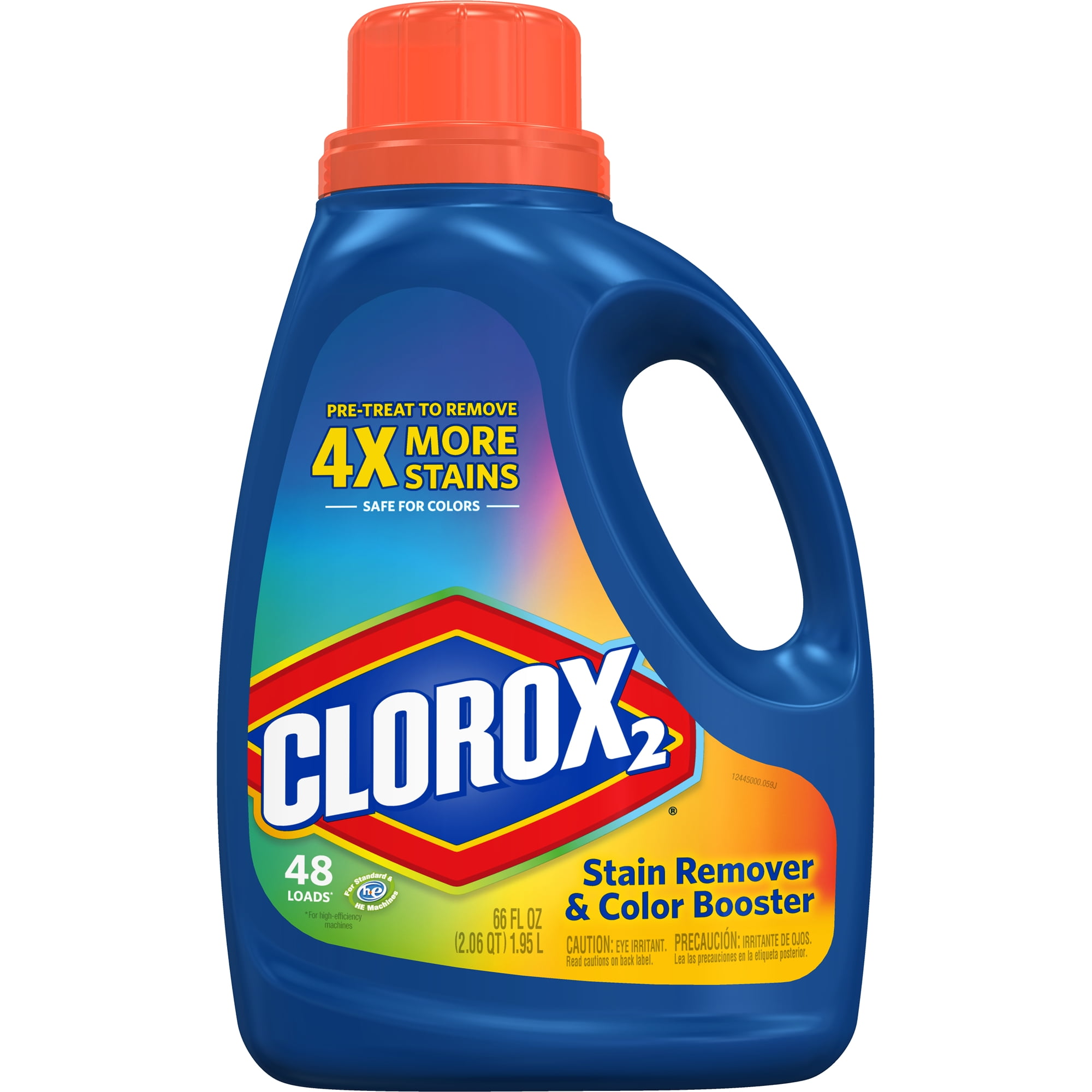 Color safe. Клорокс. Clorox жидкость. Stain Remover,Bleach. Oxiclean, Clorox 2, Country save Bleach или Purex 2 Color safe Bleach).