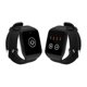 thumbnail image 1 of Wireless Vibrating Alert Pager for Restaurants Clinics Offices IPX6 Waterproof Rechargeable, 1 of 5
