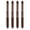 Khaki, variant on Aromatherapy Diffuser Set Relaxation Oil Diffusers for Home Fragrance Gift