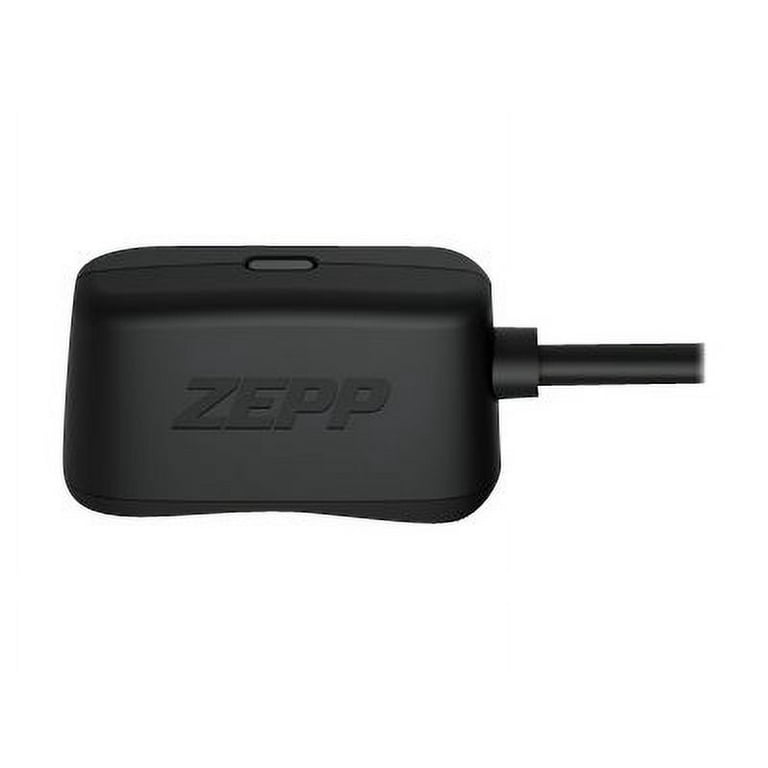 Zepp Golf 2 3D Swing Analyzer - Walmart.com