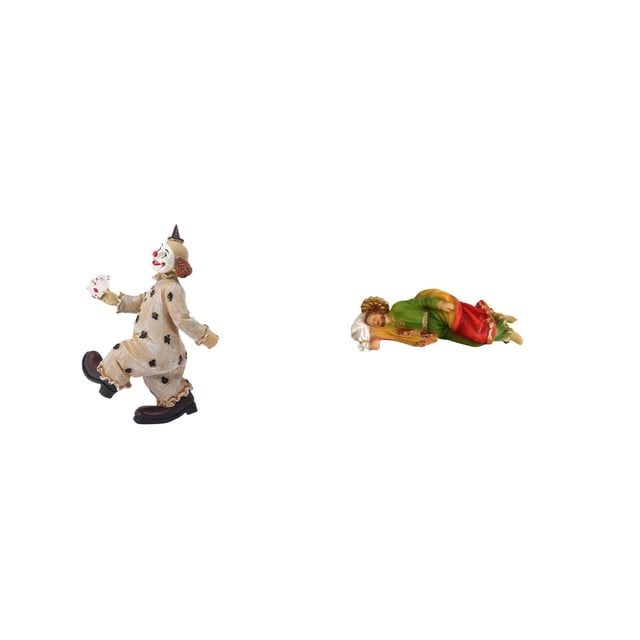 Figura de , estatua de resina, escultura, adorno de mesa, estatua de José durmiente, colección de de arte con forma realista, ideal para r