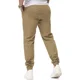 thumbnail image 5 of Pantalon Jogger Hombre Skinny Gabardina Premium King B, 5 of 6