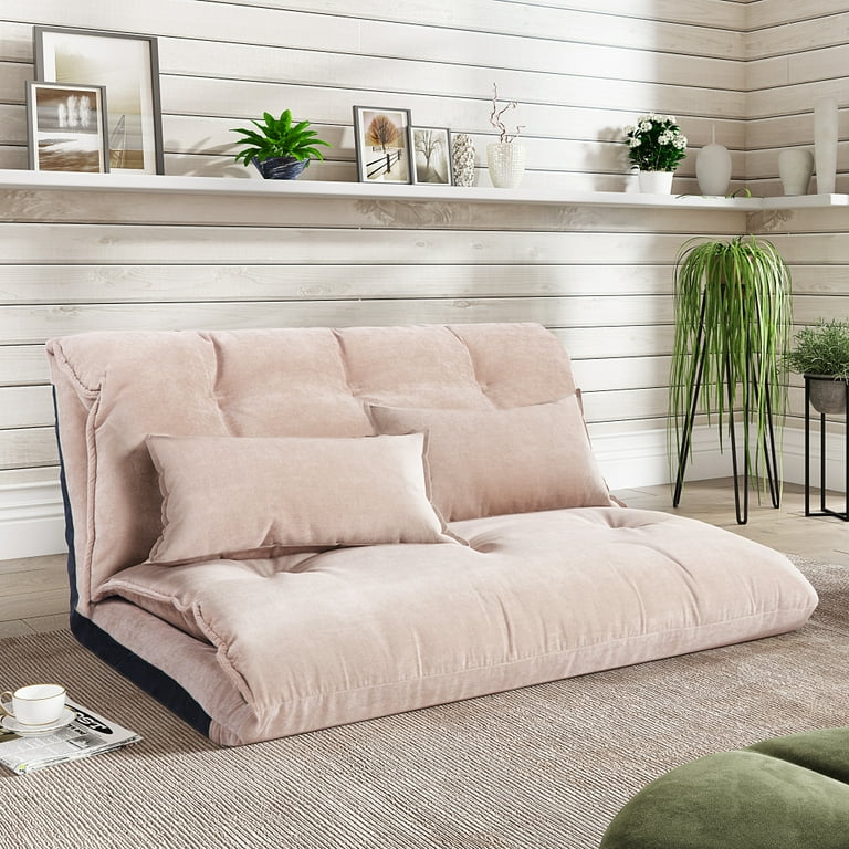 Reading couch 2025 for bedroom