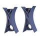 thumbnail image 4 of Tapones Para Violín Hugo Accesorios Para Instrumentos Musicales Material Didáctico Ligero, 4 of 10