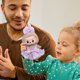 thumbnail image 5 of POP MART Labubu Doll Clothes Set (No Toys) Clothes for 17cm Labubu Plush Toys Labubu Toys Gifts for Kids, 5 of 5