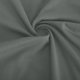 thumbnail image 4 of MKLEKYY Leggings de yoga de talla grande para mujer con cintura alta y tacto europeo y nueve puntos., 4 of 4