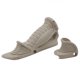 thumbnail image 1 of Herramienta de accesorios de caza con agarre frontal portátil, herramienta de accesorios para deportes al aire libre, arena sidaley  OD000128-02B, 1 of 7