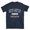 Graphite Heather, variant on South Whitley Indiana Classic Established Men's Cotton T-Shirt