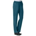 thumbnail image 3 of Maevn Women's Ladies Reflective Taped Pant - 7901T, 3 of 9