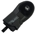 thumbnail image 1 of Guante Deslizante Protector De Barrida Adulto, Beisbol, Softbol, 1 of 4