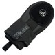 thumbnail image 1 of Guante Deslizante Protector De Barrida Adulto, Beisbol, Softbol, 1 of 4
