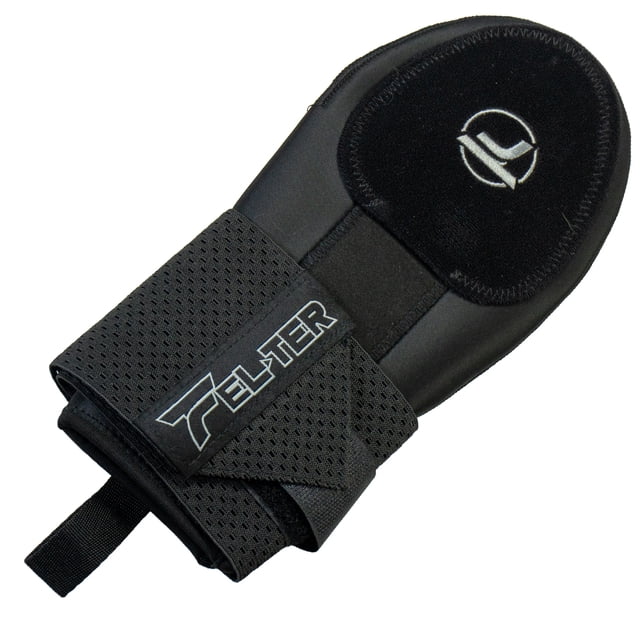 Guante Deslizante Protector De Barrida Adulto, Beisbol, Softbol