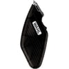Wahl Battery Operated Compact Travel Trimmer 1 ea