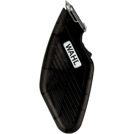 Wahl Battery Operated Compact Travel Trimmer 1 ea
