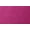 Pink Flirt, variant on Siser® EasyPSV® Glitter by Avery Dennison®, Stardust 12" x 48" Roll
