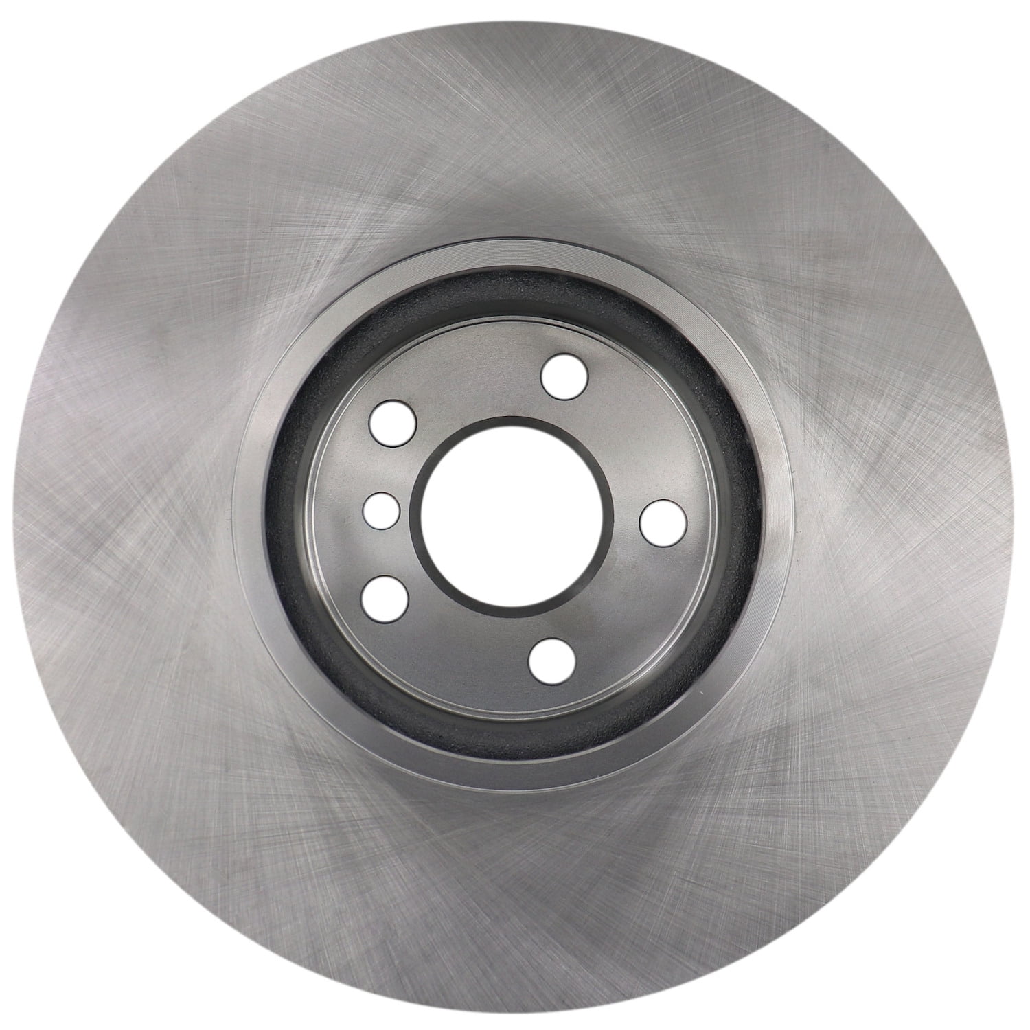 Winstop Brake Rotor, Front left WS251019, BMW M440i 2023-2021