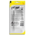 thumbnail image 2 of LITTLE TREES assainisseur d'air Vent Wrap New Car Scent 4-Pack, 2 of 9
