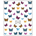 thumbnail image 3 of Xihbxyly Pegatinas para Decoración de Uñas, Marca de Agua, Accesorios de Diseño para Uñas, Suministros Acrílicos para Uñas., 3 of 4