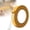 20mm Gold, variant on Double Sided Tape Heavy Duty,Mesh-textured Two Sided Mounting Nano Tape,High Tack Strong Wall Adhesive Tape,Removable Sticky,Double Sided Mounting Type for Rugs,Carpets,Pictures and Art Crafts