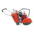 thumbnail image 1 of Cortadora De Concreto 13hp 420cc Zait Uso Rudo, 1 of 3