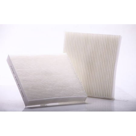 Oe Replacement For 2009 2018 Honda Pilot Cabin Air Filter Ex Ex