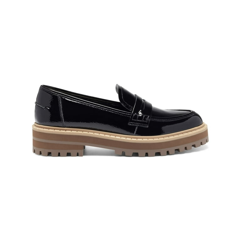 Zapatos para Mujer  Women's Shoes — Miles & Louie