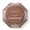 Deep Bronze Gem, variant on Physicians Formula Mineral Wear Diamond Bronzer, Bronze Gem