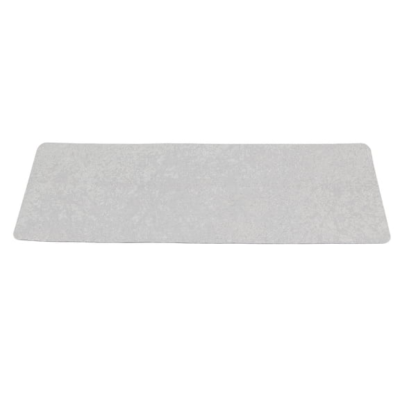 Alfombra De Baño Antideslizante De Secado Rápido, Alfombra De Baño Absorbente De Agua Fuerte, 40 X 120 Cm Para Entrada De Cocina Y Baño