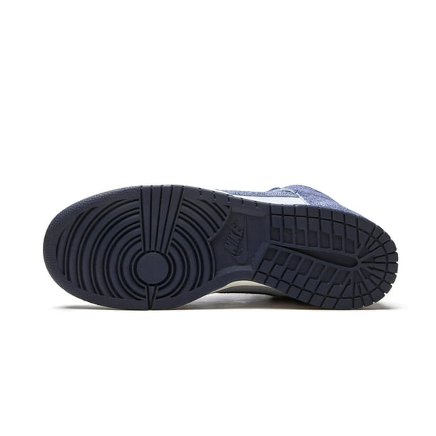 Nike dunk high 9.5 online