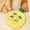 Yellow Kids Toys, variant on karymi Carrot Toys Interactive Strawberry Picking Dolls Pineapple Toys Large Dog Gain Toys Kids Christmas Gifts