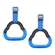 thumbnail image 5 of Anillos de gimnasia DYNWAVEMX con correas ajustables, 5 of 8