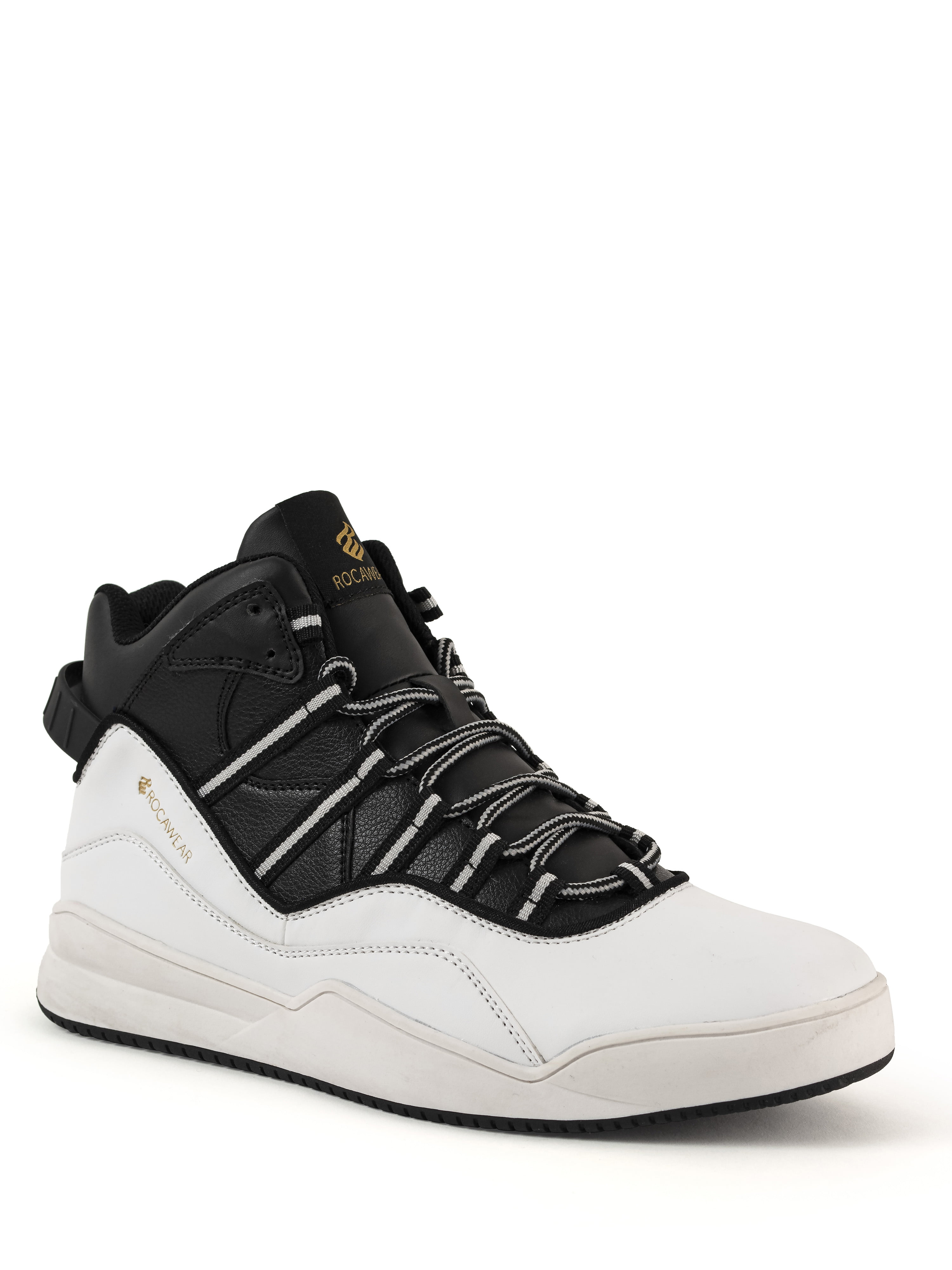 rocawear tennis shoes