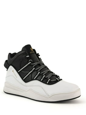 Rocawear Men's Max Sneaker