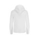 thumbnail image 2 of Sudadera Fan Army Heartstopper T M Eres Superabrazable Color Blanco, 2 of 4