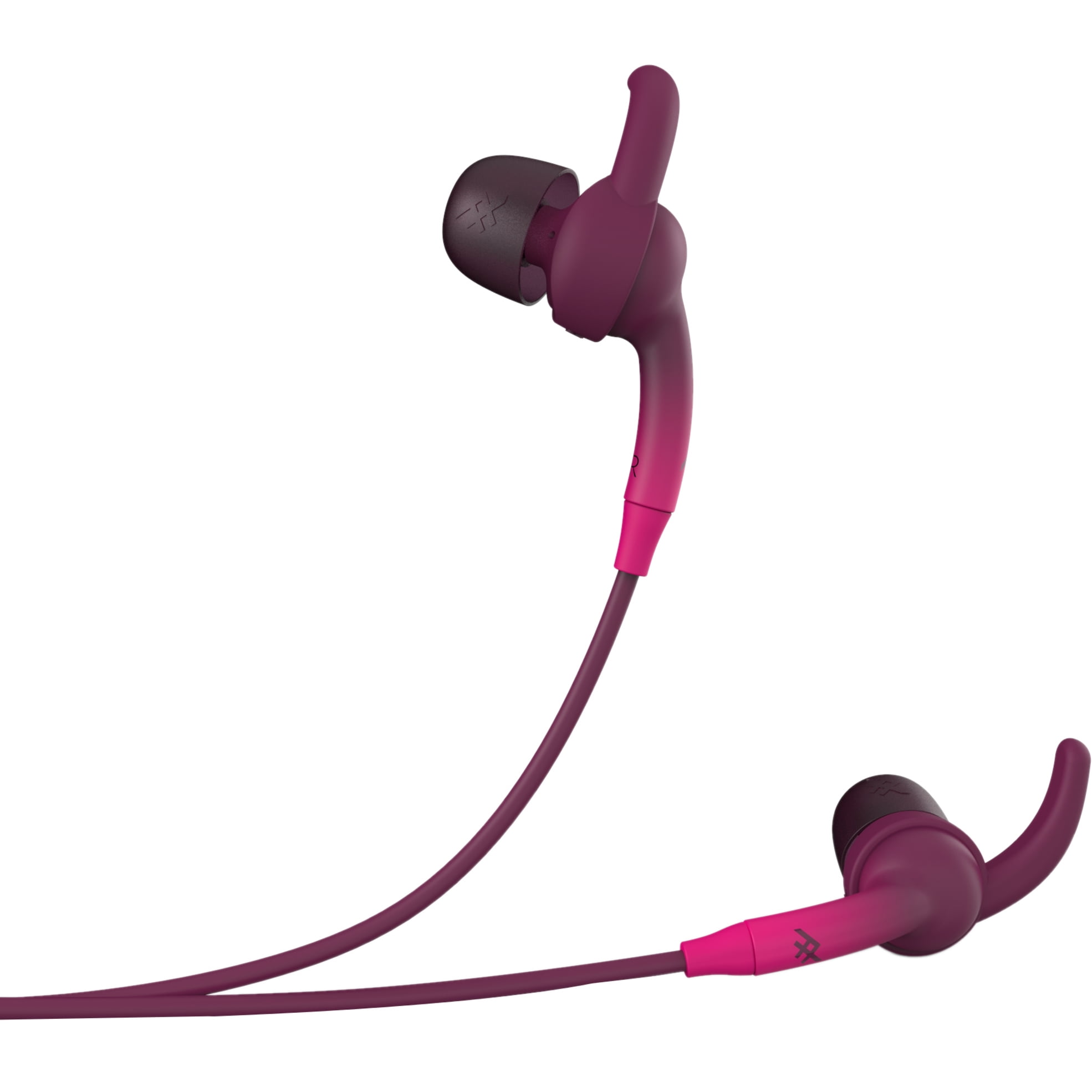 Ifrogz earbuds walmart new arrivals