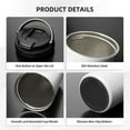 Harleyxwest Leak: The Hidden Details - 62u9hb5