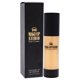 thumbnail image 3 of Base de maquillaje fluida Make-Up Studio No Transfer Vanilla 1.18 oz, 3 of 3