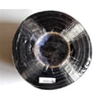 thumbnail image 1 of 8 MM Marine Yachting Rope Dock Lines Mooring Lines Boats Sailing Marine Running Rigging Strength 3200KG 100 M/Roll ,Easy to Operate, 1 of 1