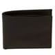 thumbnail image 2 of Cartera Caballero Jennyfer Cafe AX10-1, 2 of 3