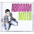 thumbnail image 4 of Abraham Mateo - Am - Music & Performance - CD, 4 of 5