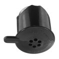 thumbnail image 2 of Pressure Cooker Replaceable Valve Steam Release Pressure Relief Valve For Electric Pressure Cooker Kitchen Gadget Accessory, 2 of 5