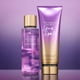 thumbnail image 3 of Body Lotion Love Spell de Victoria's Secret 236 ml multicolor, 3 of 3