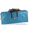 Blue, variant on LammaLoe Christmas Tree Storage Bag 7.5 ft. Waterproof Artificial Christmas Tree Bag Christmas Storage with Reinforced Handles, Dual Zipper & ID Card Slot, Plastic