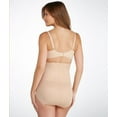 thumbnail image 4 of Miraclesuit Back Magic Extra Firm Control Full Hip Brief, 4 of 4