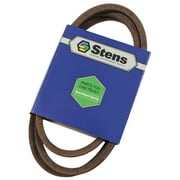 Stens New OEM Replacement Belt 265-655 for Cub Cadet 954-04139