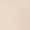 Cappuccino, variant on Catherines Women's Plus Size Tall Suprema Pant