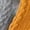 Beige, variant on Mens Womens Socks Multi Color Breathable Plush and Thick Cotton Non Slip Casual Ankle Socks Moisture Wicking Home Leisure Sleeping Wear Coffee