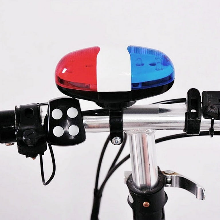 Bicycle Accessory, T-ONE