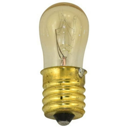 

Replacement for LUMAPRO 4V759 10 PACK replacement light bulb lamp