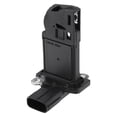 thumbnail image 1 of Sensor MAF No.22752508 Sensor de flujo de aire masivo MAF para CHEVROLET CAPTIVA 2.2 D 4WD 03/2011 Plástico Negro, 1 of 7